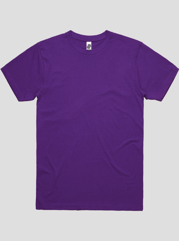 Футболка фиолетовая купить. Фиолетовая футболка. Сиреневая футболка. Сиреневая футболка мужская. Фиолетовая футболка мужская.